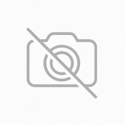 Akver Bej Süet Topuklu Bot